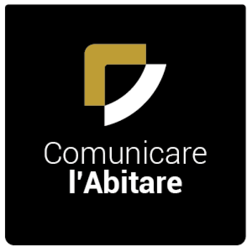 comunicare_abitare_logo comunicare_abitare_logo